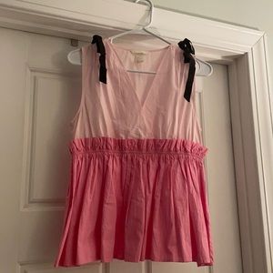 H&M Blouse
